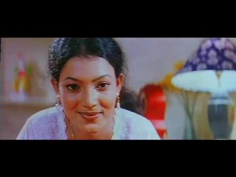 Youtube Kannada Songs